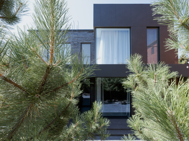 ��������� �����