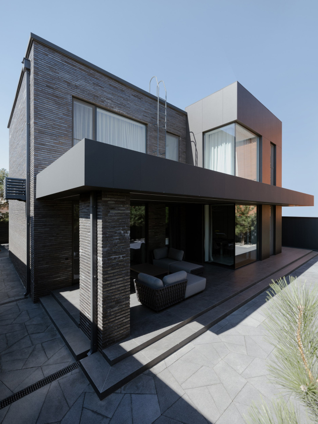 ��������� �����