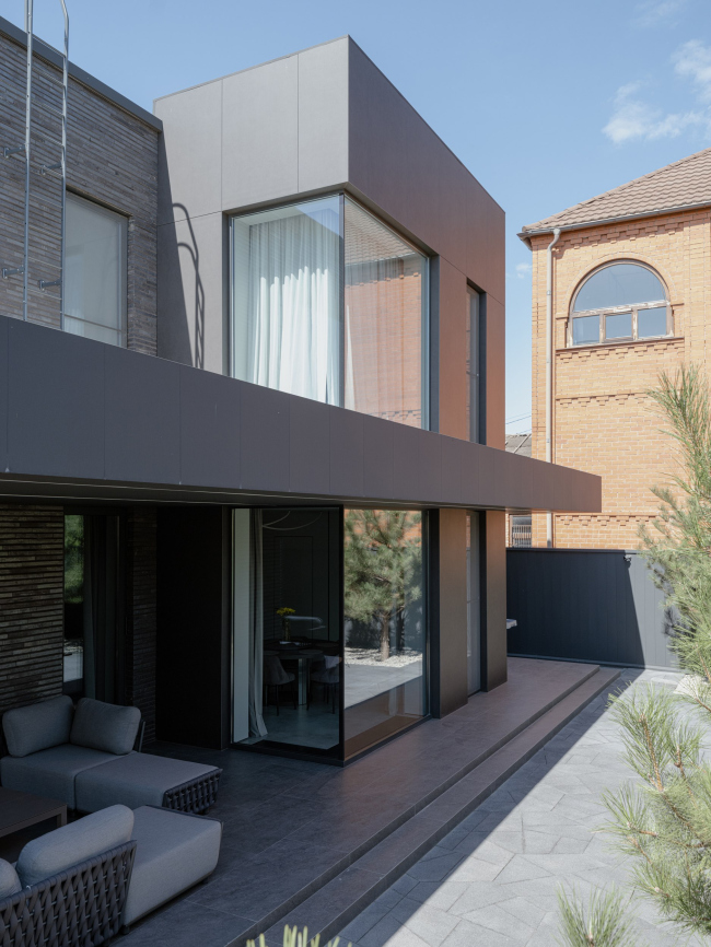 ��������� �����