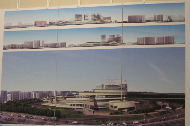 ����������-������� � ���������-��������� ����� �� ���������� �����. ��� ����Ȼ, ��� ����� ��������. ����������� ����� �., ���������� �., ������� �., ����� �. ���������� �����, ��. 170. ���. ������� 3