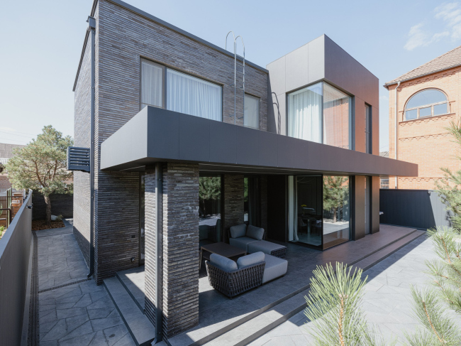 ��������� �����