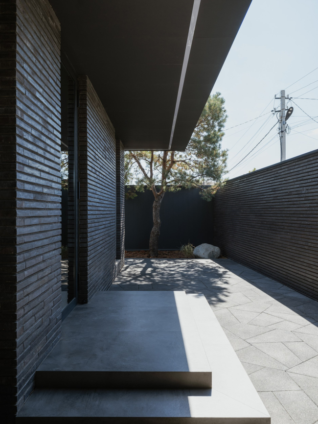 ��������� �����