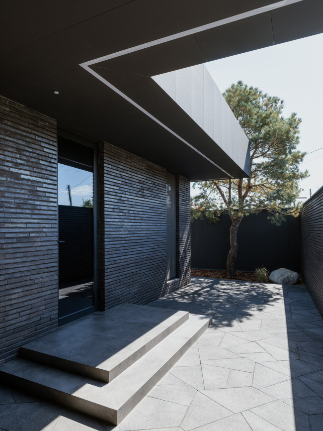 ��������� �����