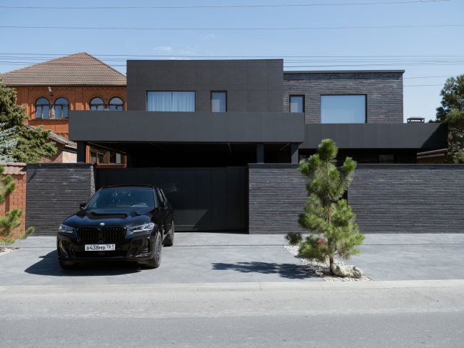 ��������� �����