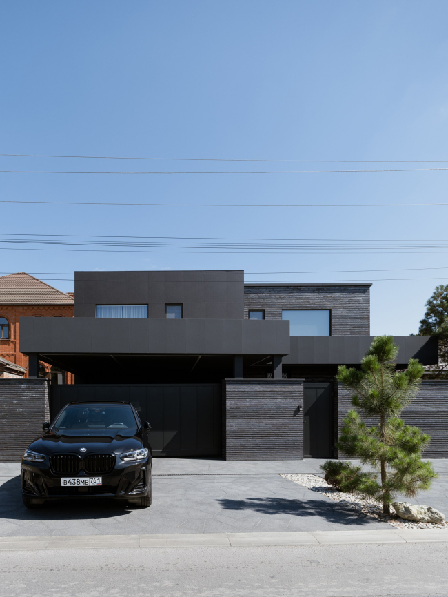 ��������� �����