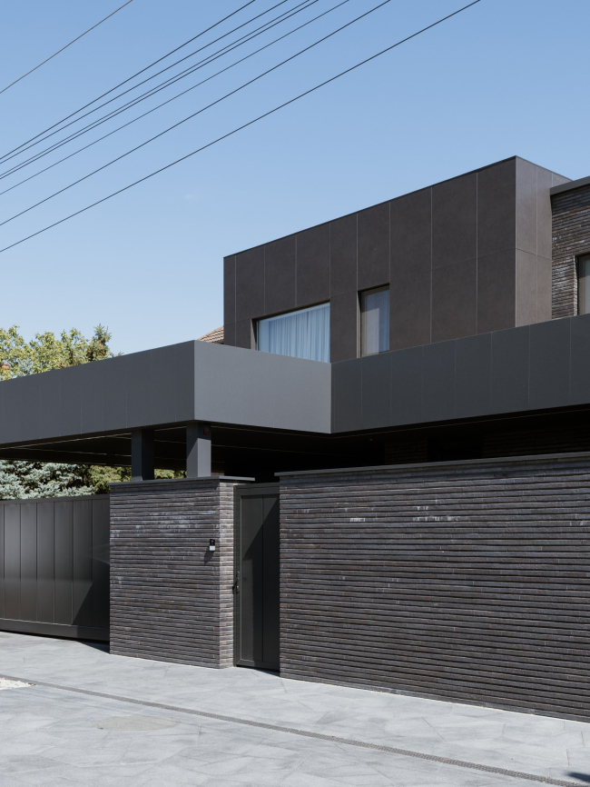 ��������� �����