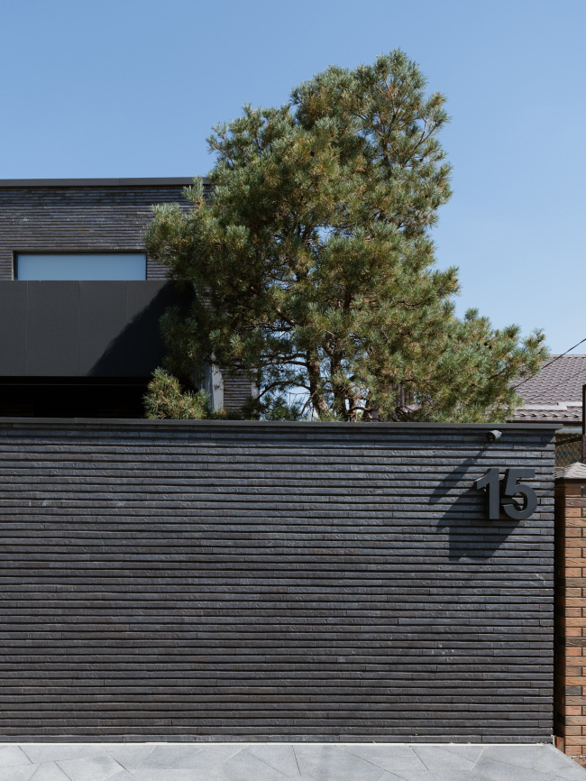 ��������� �����