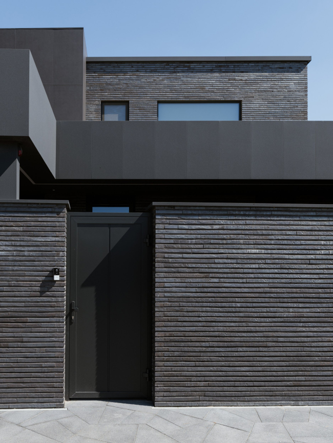 ��������� �����