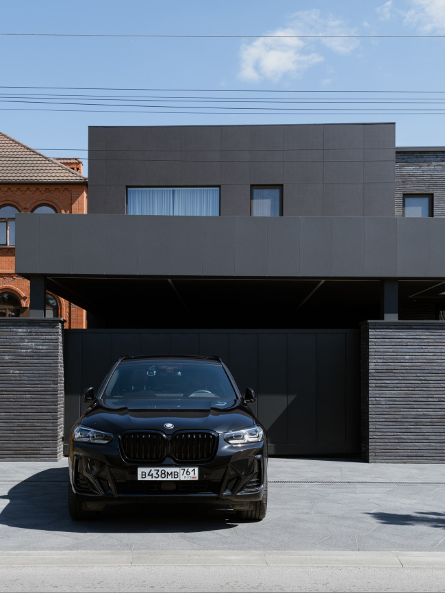 ��������� �����