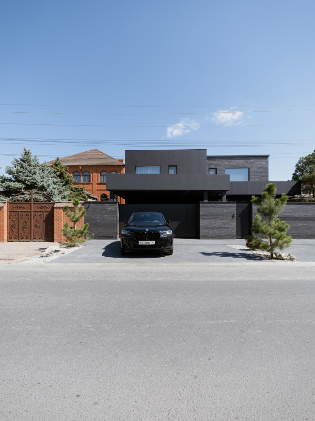 ��������� �����