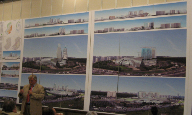 ����������-������� � ���������-��������� ����� �� ���������� �����. ��� ����Ȼ, ��� ����� ��������. ����������� ����� �., ���������� �., ������� �., ����� �. ���������� �����, ��. 170. ���. �������� 1 � 2