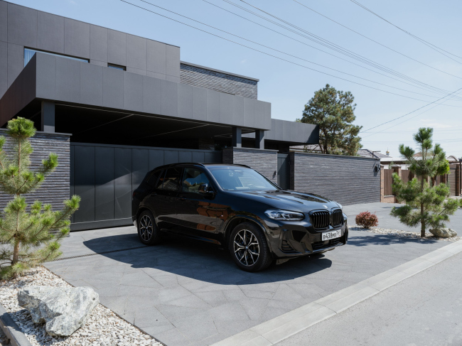 ��������� �����