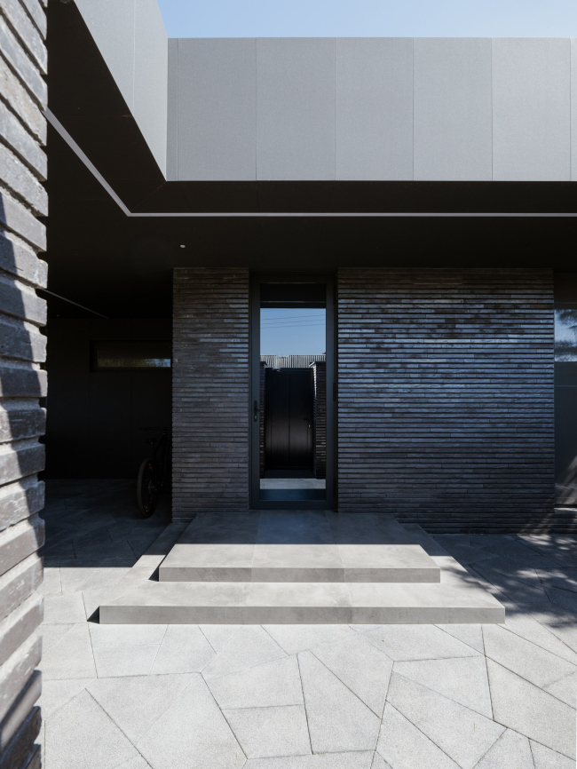 ��������� �����