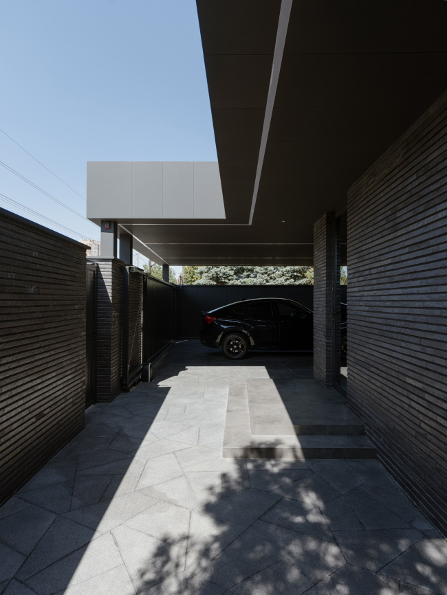 ��������� �����