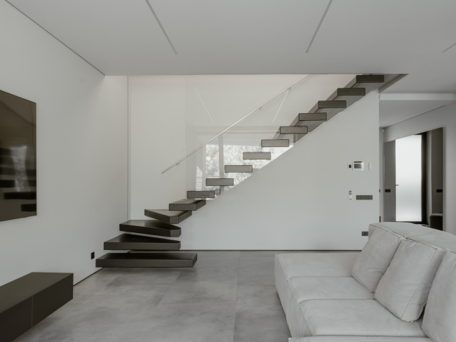 ��������� �����