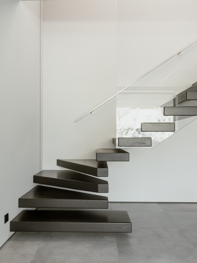 ��������� �����