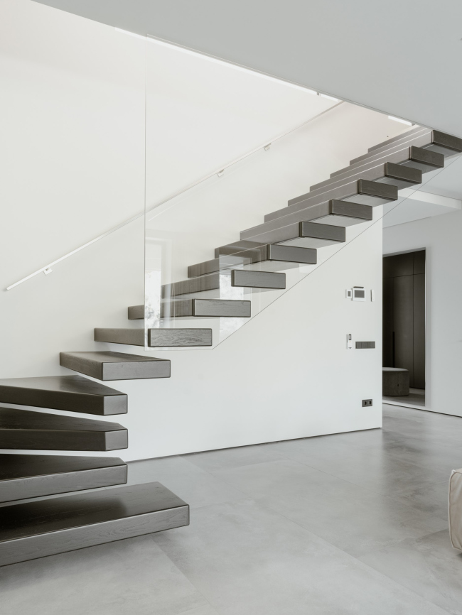 ��������� �����