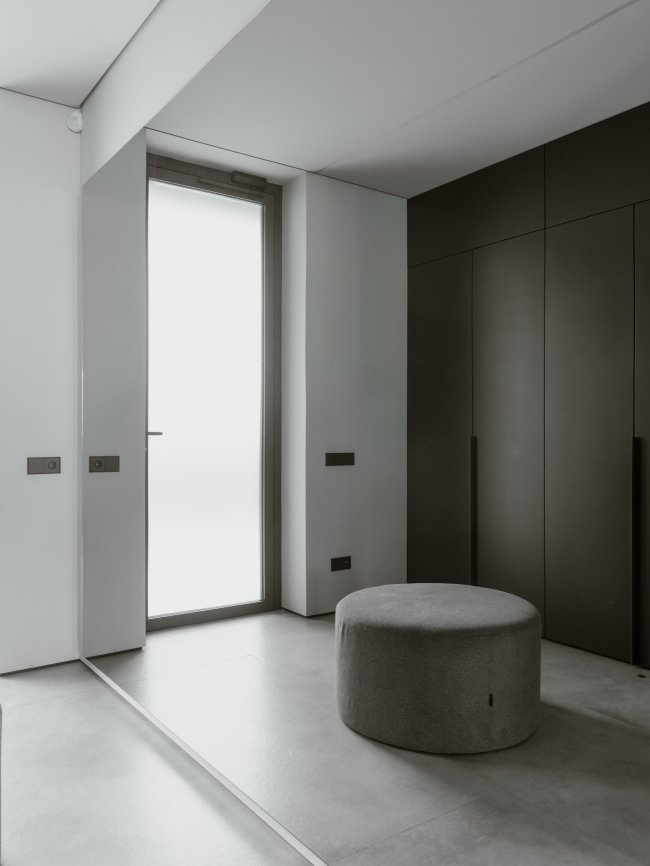 ��������� �����