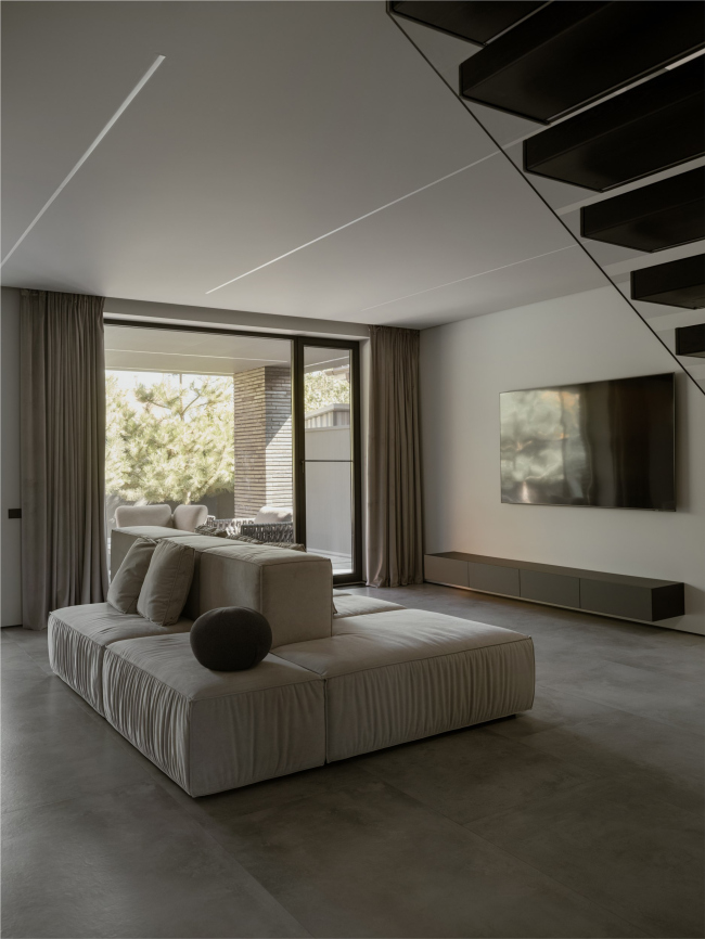 ��������� �����