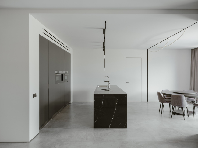 ��������� �����