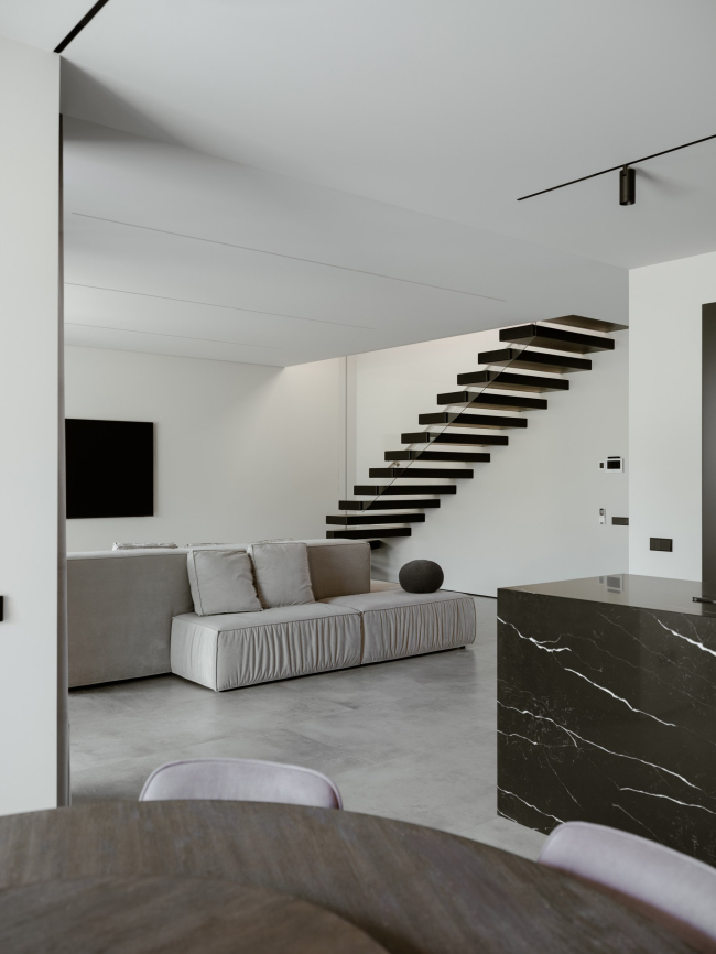 ��������� �����