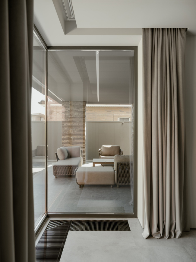 ��������� �����