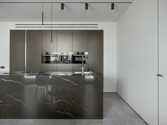 ��������� �����