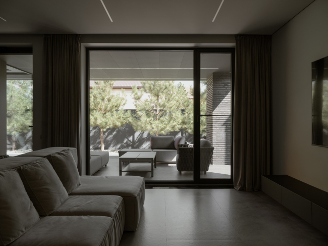 ��������� �����