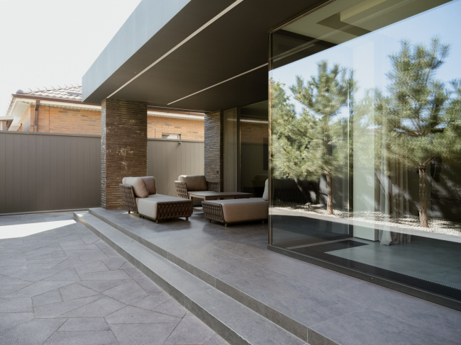 ��������� �����