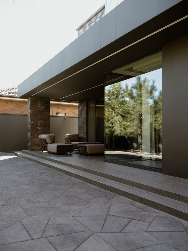 ��������� �����