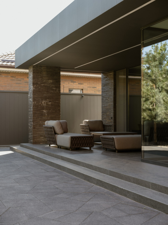 ��������� �����