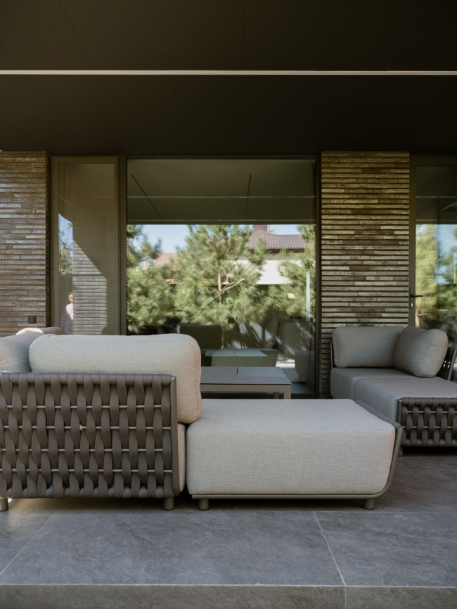 ��������� �����