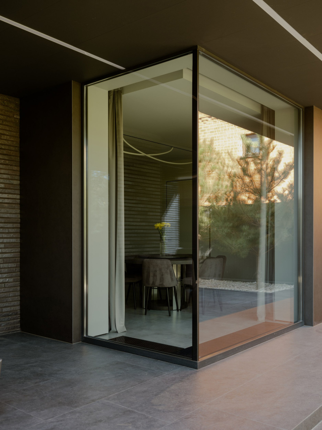 ��������� �����