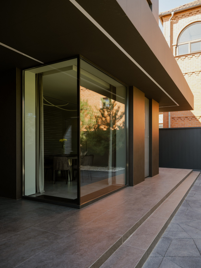 ��������� �����