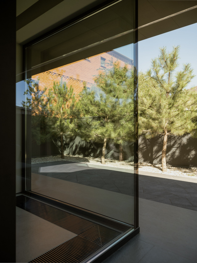 ��������� �����