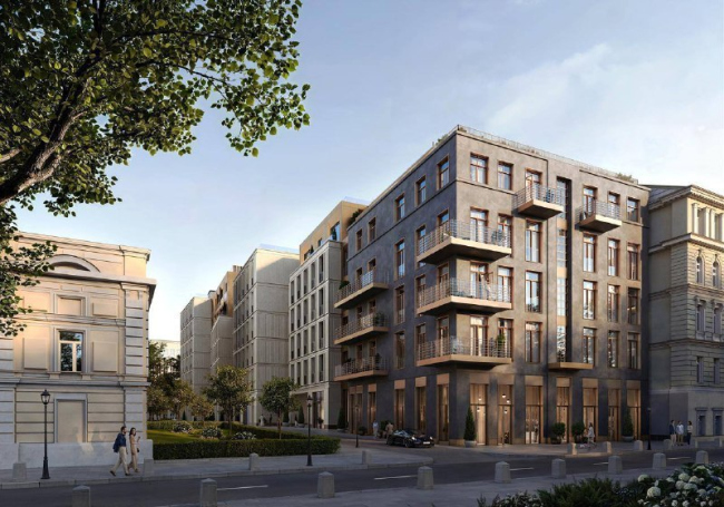 ������� ��� LUCE