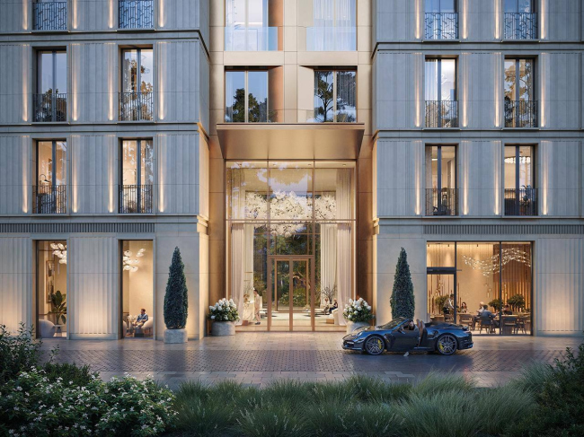 ������� ��� LUCE