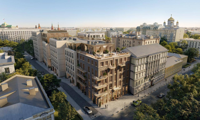 ������� ��� LUCE