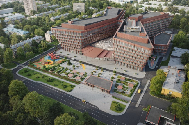 ��������������� ������� ������� ����� �.�. �������� � ������ ���������� ����