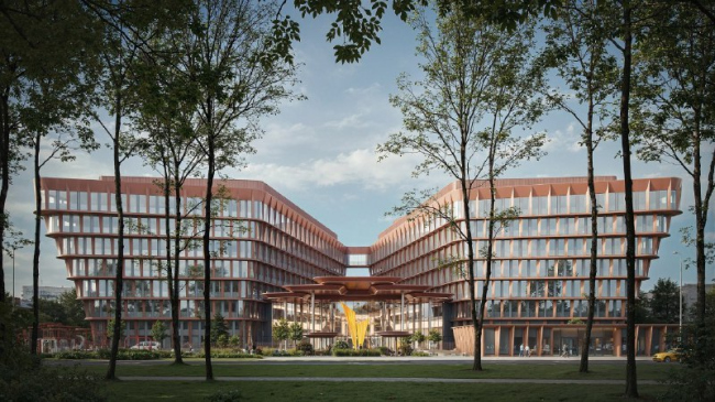 ��������������� ������� ������� ����� �.�. �������� � ������ ���������� ����