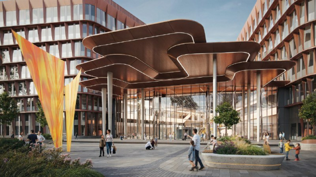 ��������������� ������� ������� ����� �.�. �������� � ������ ���������� ����