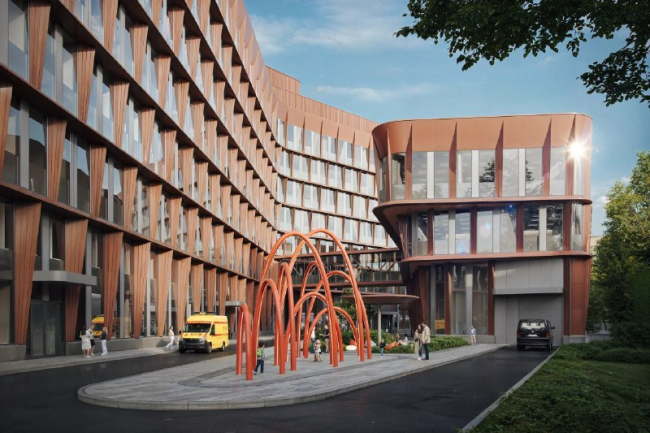 ��������������� ������� ������� ����� �.�. �������� � ������ ���������� ����