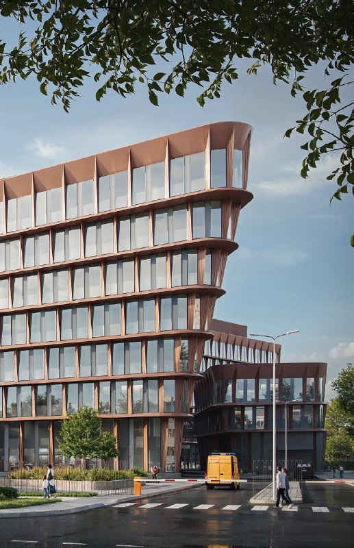 ��������������� ������� ������� ����� �.�. �������� � ������ ���������� ����