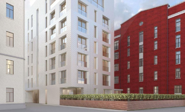 ����� �������� � ����� ���������� ��������