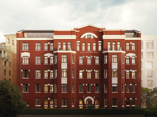 ����� �������� � ����� ���������� ��������