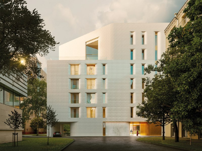 ����� �������� � ����� ���������� ��������