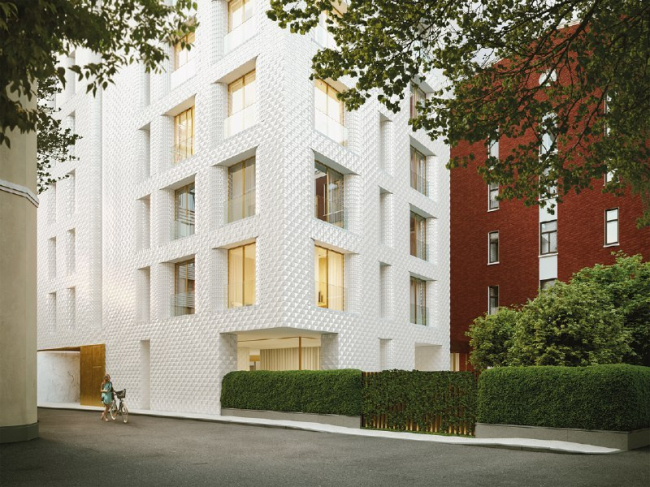 ����� �������� � ����� ���������� ��������