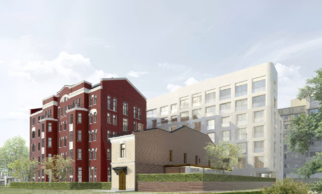 ����� �������� � ����� ���������� ��������