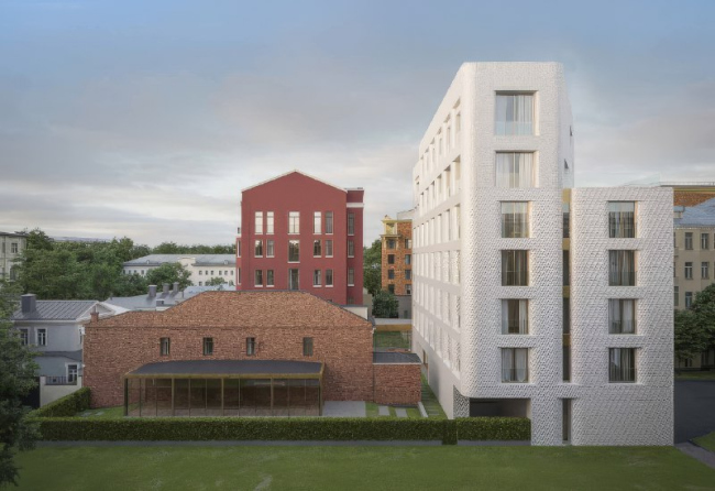 ����� �������� � ����� ���������� ��������