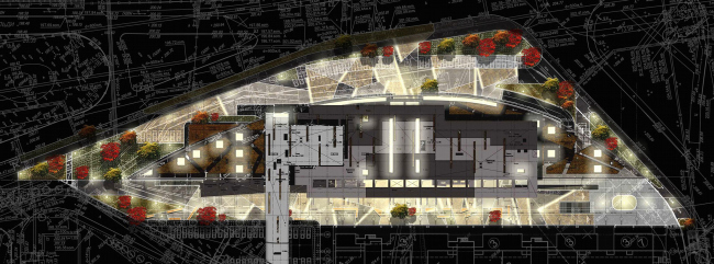 ��������� �������� ������ ���������� �������� ������������ ��������� �����ѻ � ������������� ���� �������